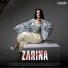 Zarina