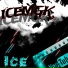 ICEMGK