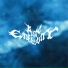 ask eternity