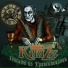 КняZZ