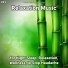 Meditation Music, Relaxing Music, Yoga
