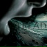 Tread