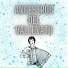 La Dimension Vallenata