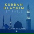 İlahiler Ezgiler