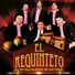 El ReQuinteto
