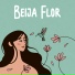 3 Novels