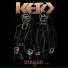 KEJO