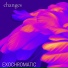 Exochromatic