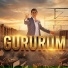 Özgür Özcan feat. Serkan Nişancı