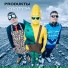 PRODUKTЫ