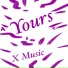 X Music