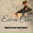 Erkan Cöke
