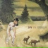 soy un caballo feat. Bonnie Prince Billy