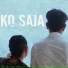 Bagarap