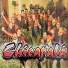 Grupo Chicapalá