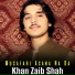 Khan Zaib Shah