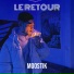 Moostik