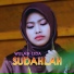 Wulan Lida