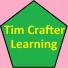 Tim Crafter