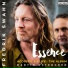 Fredrik Swahn feat. Martin Ostergren