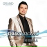Dragi Domic