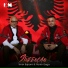 Ymer Bajrami, Florim Gega