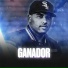 Luis Estrada, Luc Like
