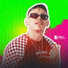 Biel Classe A