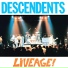 Descendents