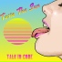 Talk In Code