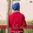 Khalid
