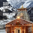Deep Sleep Hypnosis Masters