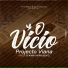 Projecto Viana