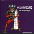 Villanos