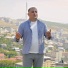 Karen Mkrtchyan
