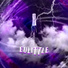 Eulittle