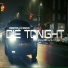 Dee Play4Keeps
