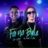 R10 O Pinta, MC kevin o Chris
