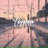 Tenno