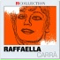 Raffaella Carra