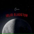 Julio Gladston
