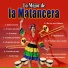 La Matancera feat. Carlos Argentino