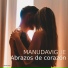 Manudavigue