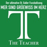The Teacher