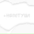 FOLKOTON, Тёма SUB