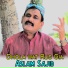 Aslam Sajid