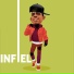 Andii