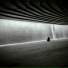 Медитация 1 час, Meditation Music Zone