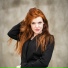 Karoline Amb
