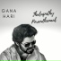 Gana Hari